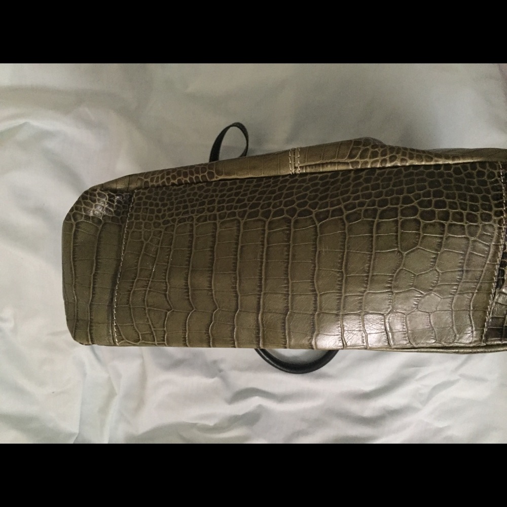 Bag - Picture 2 of 7